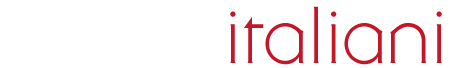 Mobili Italiani
